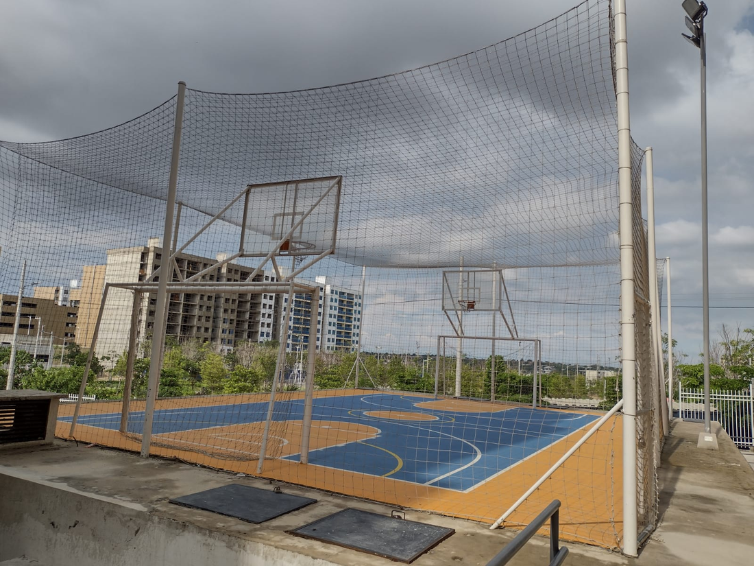 Apartamento en Venta en el Conjunto Coralina