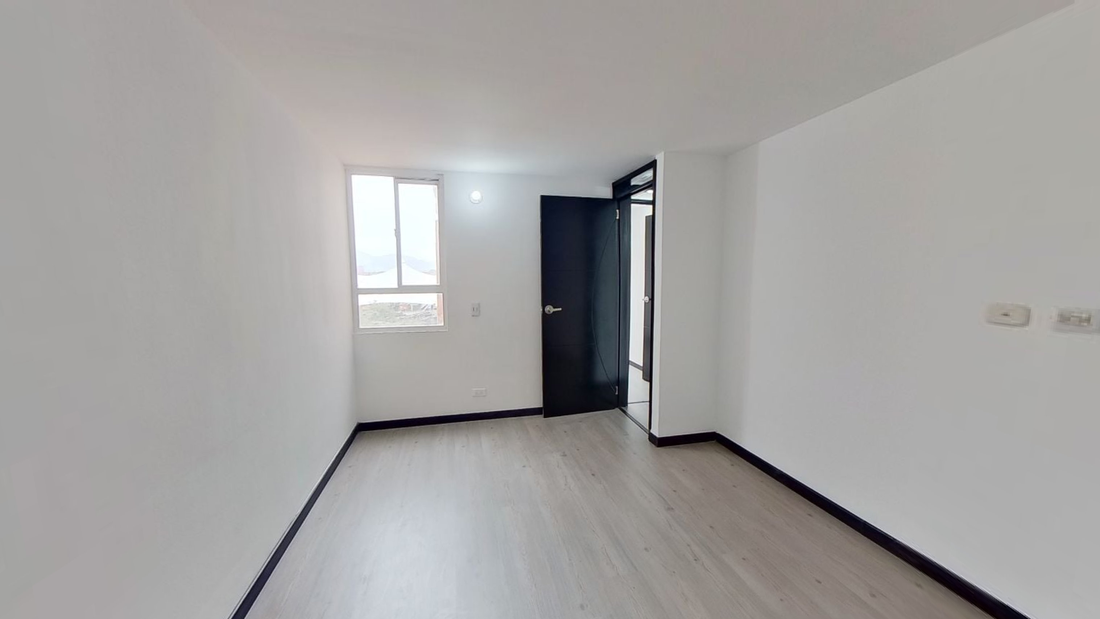 Apartamento en Venta en el Conjunto Margaritas 1
