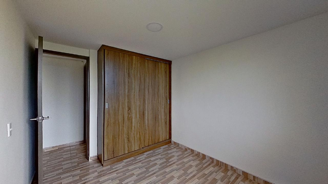 Apartamento en Venta en el Conjunto Tarento