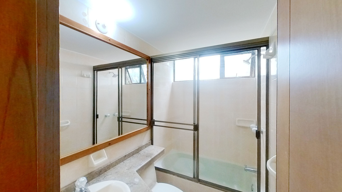 Apartamento en Venta en el Conjunto Parque Reservado Niza 3
