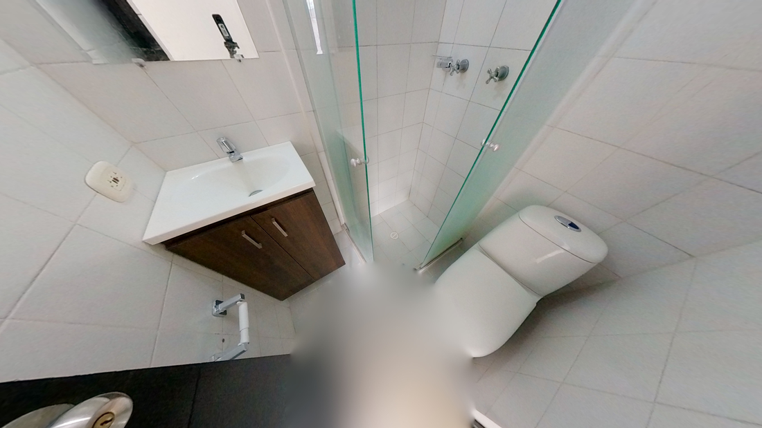 Apartamento en Venta en el Conjunto Torrentino