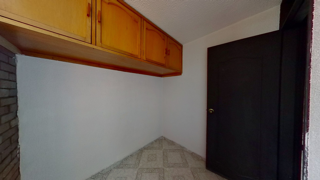 Apartamento en Venta en el Conjunto Santafe del Tintal Supermanzana 1