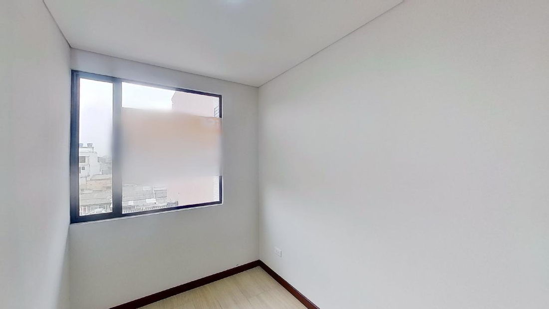 Apartamento en Venta en el Conjunto Edificio Kronos