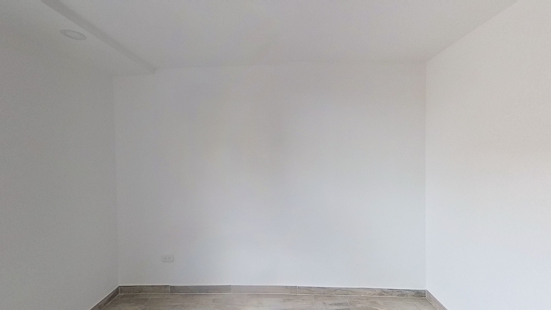 Apartamento en Venta en el Conjunto Fontana 2