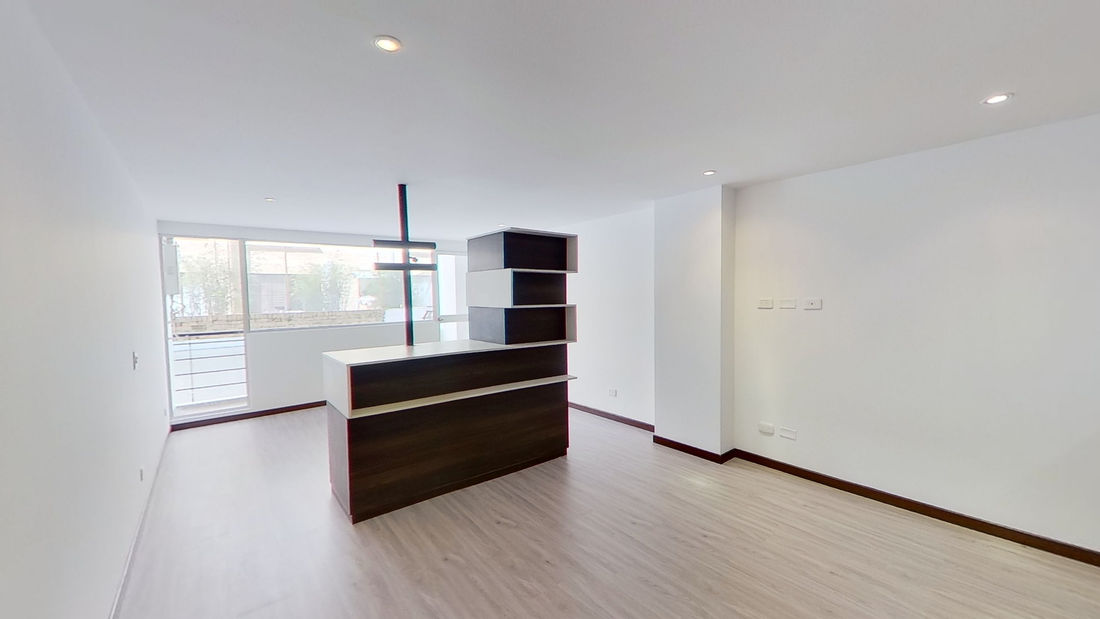 Apartamento en Venta en el Conjunto Altos de Rosa Blanca 2