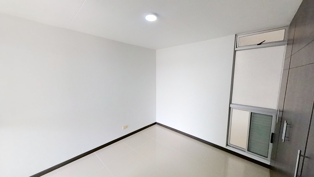 Apartamento en Venta en el Conjunto Sayab