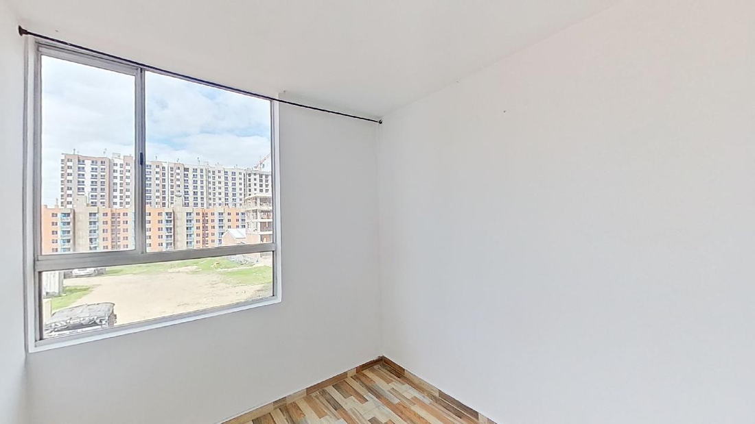 Apartamento en Venta en el Conjunto Villa Vereda 183