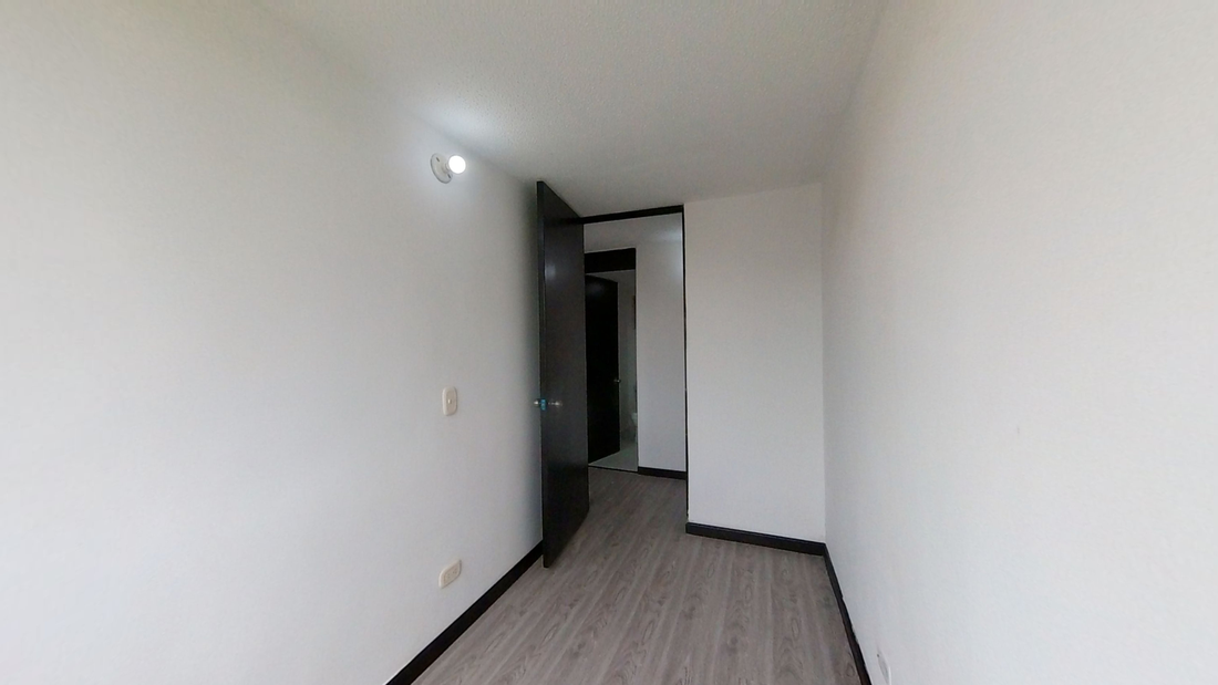 Apartamento en Venta en el Conjunto ACANTO 1