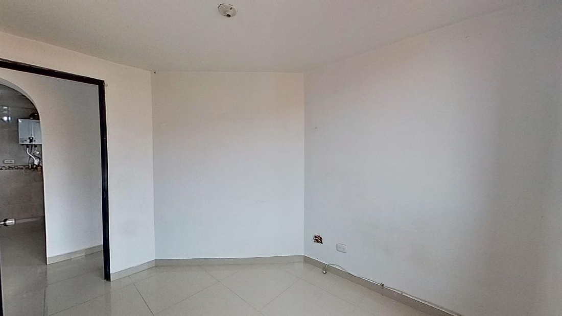Apartamento en Venta en el Conjunto Palo Rosa
