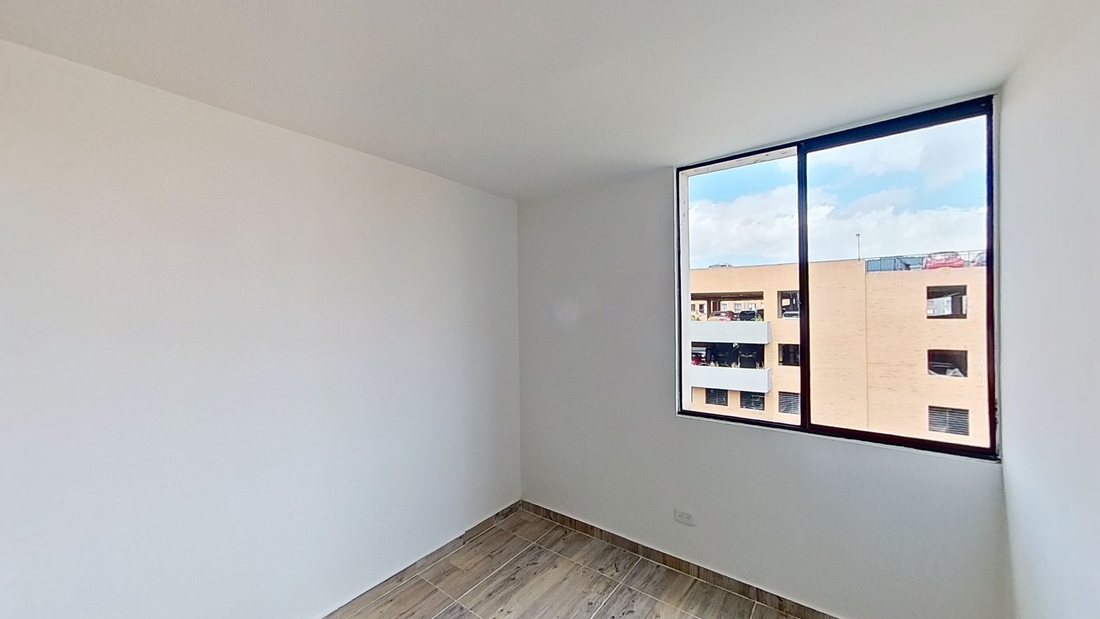 Apartamento en Venta en el Conjunto Peñol Reserva de Madrid