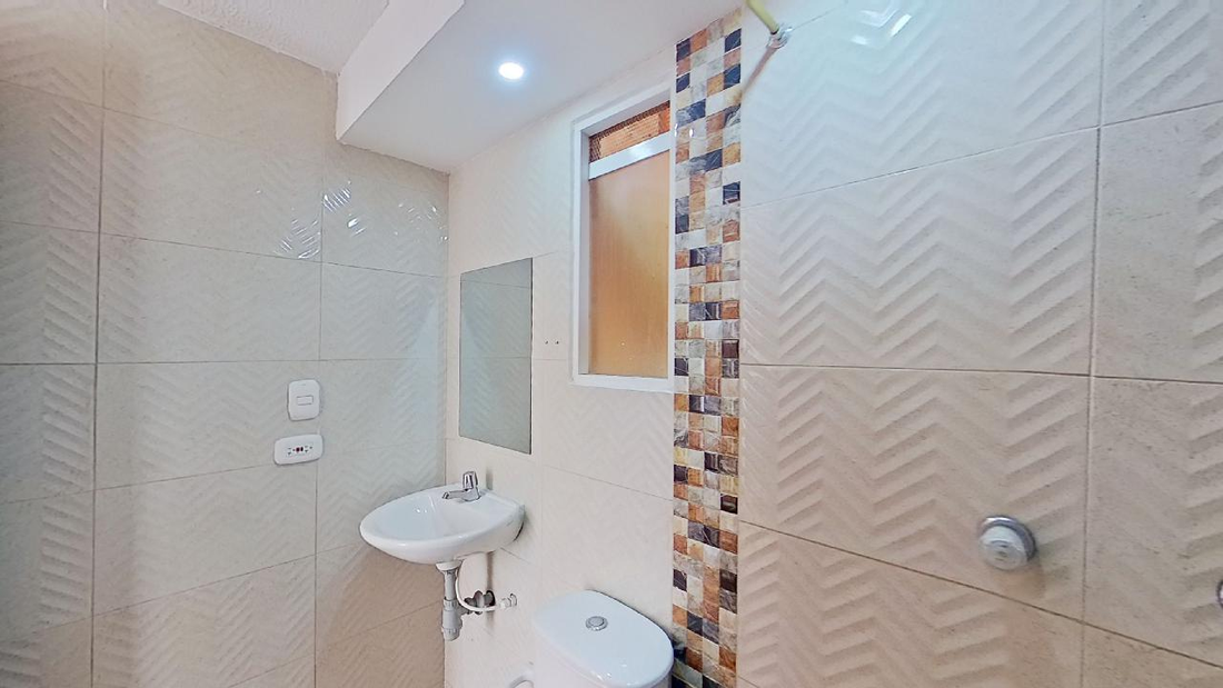 Apartamento en Venta en el Conjunto La Grandeza 4