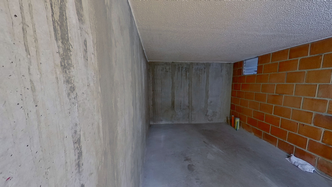 Apartamento en Venta en el Conjunto Gardenia 1