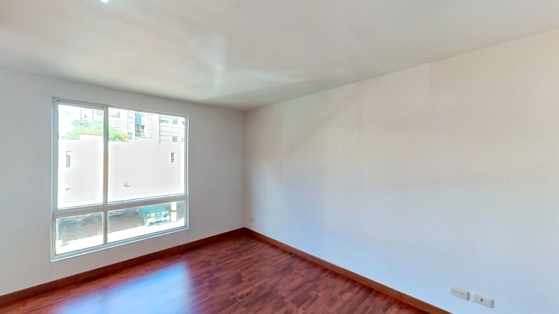 Apartamento en Venta en el Conjunto Atalanta