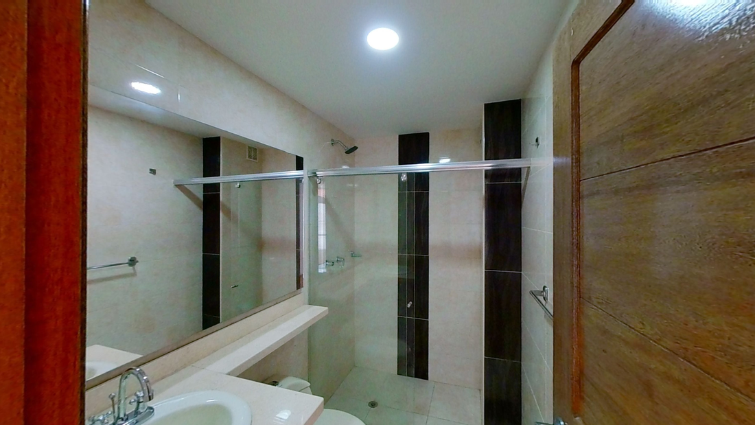 Apartamento en Venta en el Conjunto Edificio San Pedro del Batán