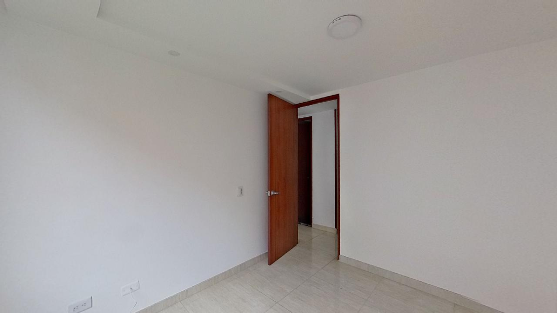 Apartamento en Venta en el Conjunto Abundara