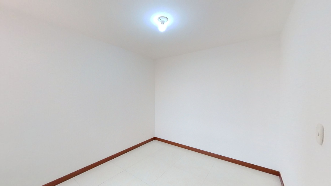 Apartamento en Venta en el Conjunto La Esperanza 3