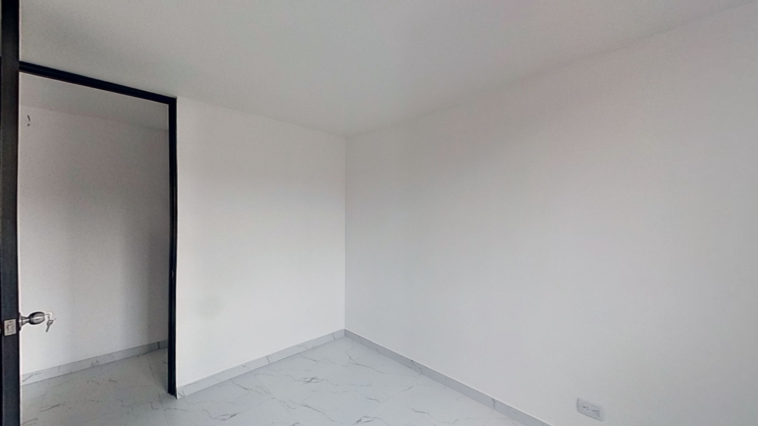 Apartamento en Venta en el Conjunto Cerezo