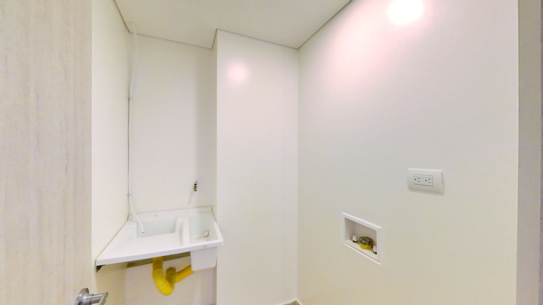 Apartamento en Venta en el Conjunto Charles 58