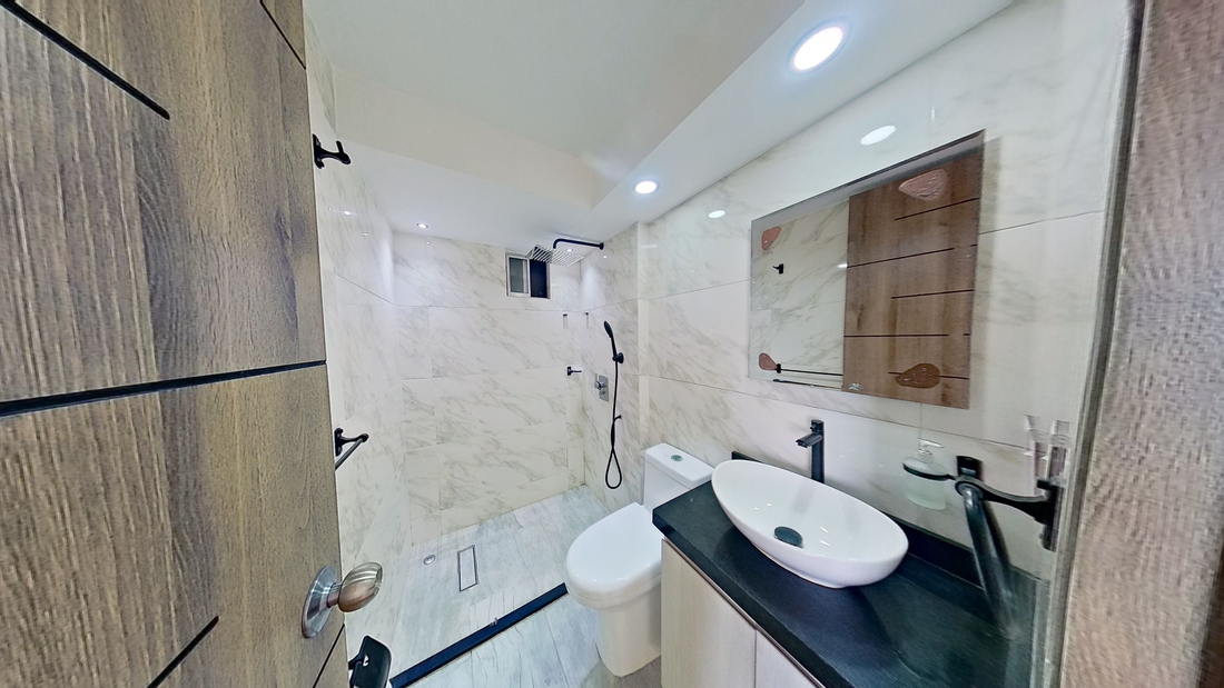 Apartamento en Venta en el Conjunto Amatista