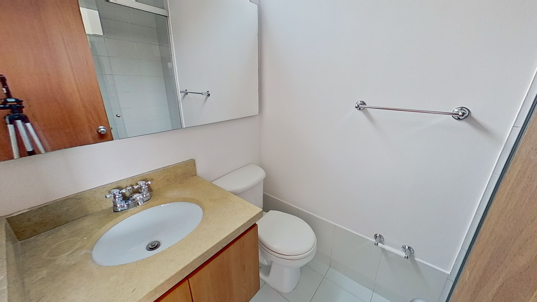 Apartamento en Venta en el Conjunto Rincón de Sotavento
