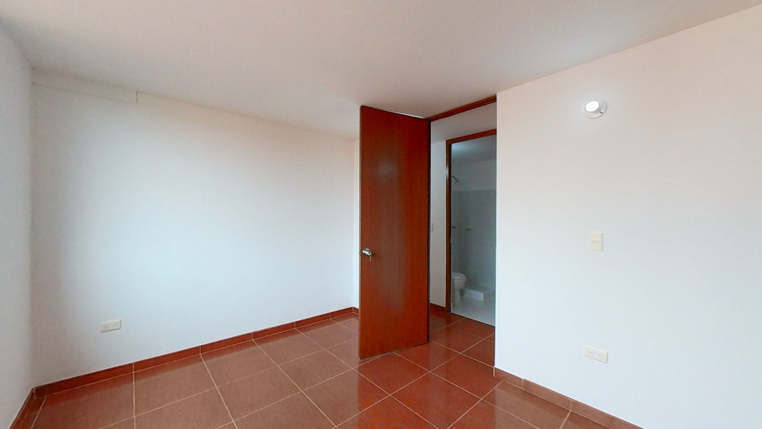 Apartamento en Venta en el Conjunto Torrentes etapa 2