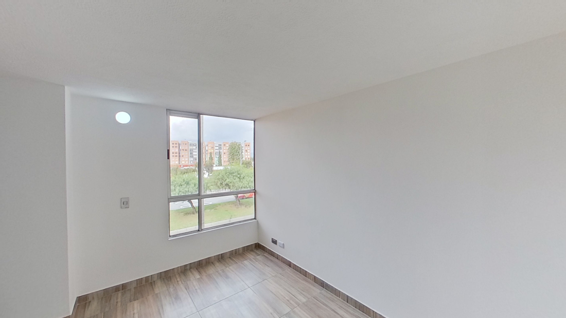 Apartamento en Venta en el Conjunto Olmo