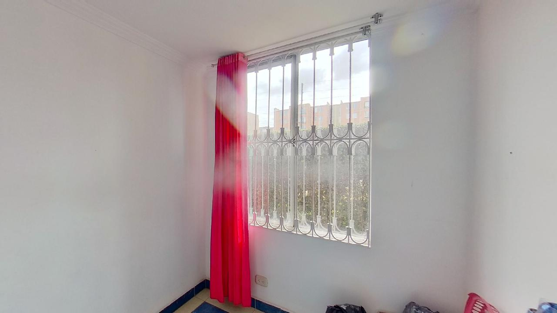 Apartamento en Venta en el Conjunto Azalea 1