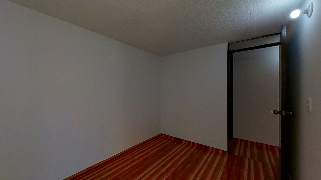 Apartamento en Venta en el Conjunto Nardo 2