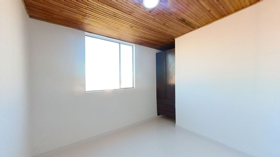 Apartamento en Venta en el Conjunto Tintala 2 Fase 1