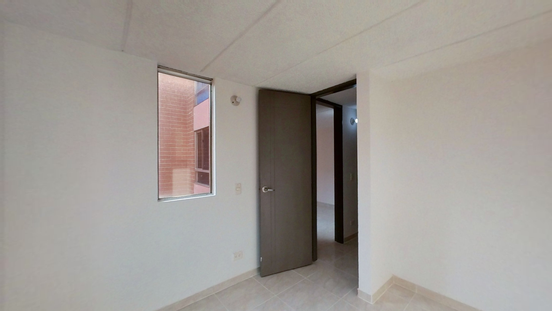 Apartamento en Venta en el Conjunto Lavanda