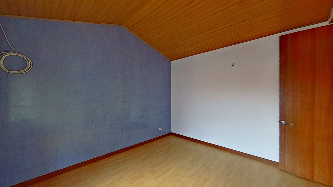 Apartamento en Venta en el Conjunto Milenio B