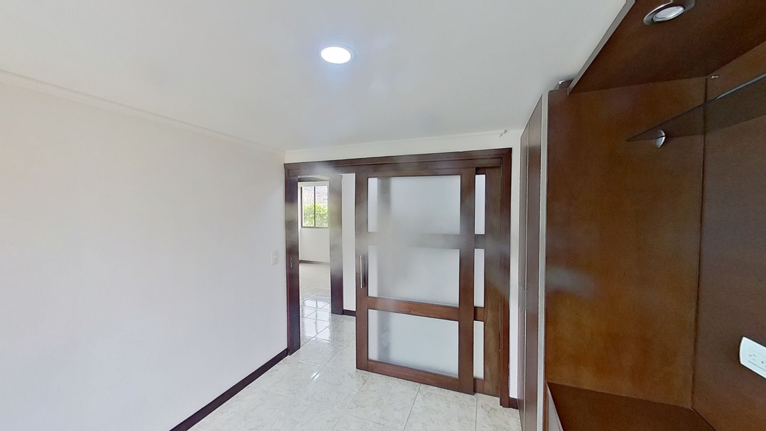 Apartamento en Venta en el Conjunto Villa Norte Manzana C