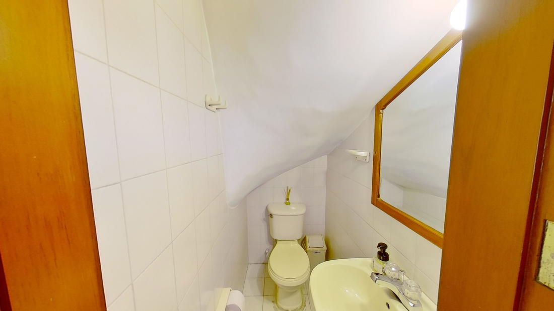 Apartamento en Venta en el Conjunto Alameda Country
