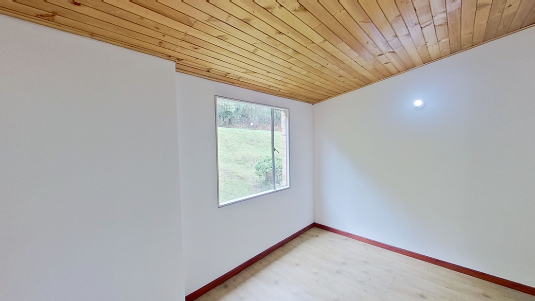 casa con conjunto cerrado en Venta en el Conjunto Recodo de Cedro Suba