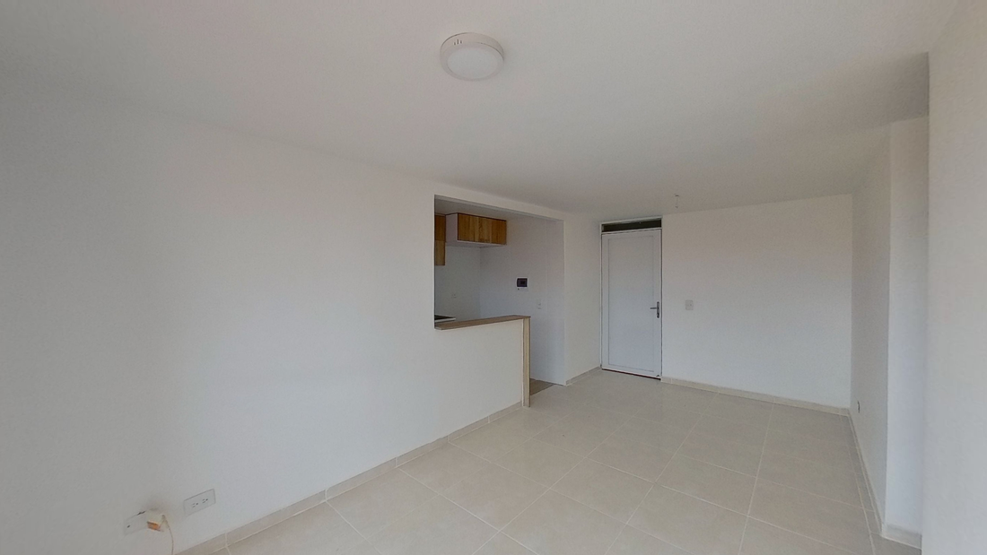Apartamento en Venta en el Conjunto Ventura la Prosperidad