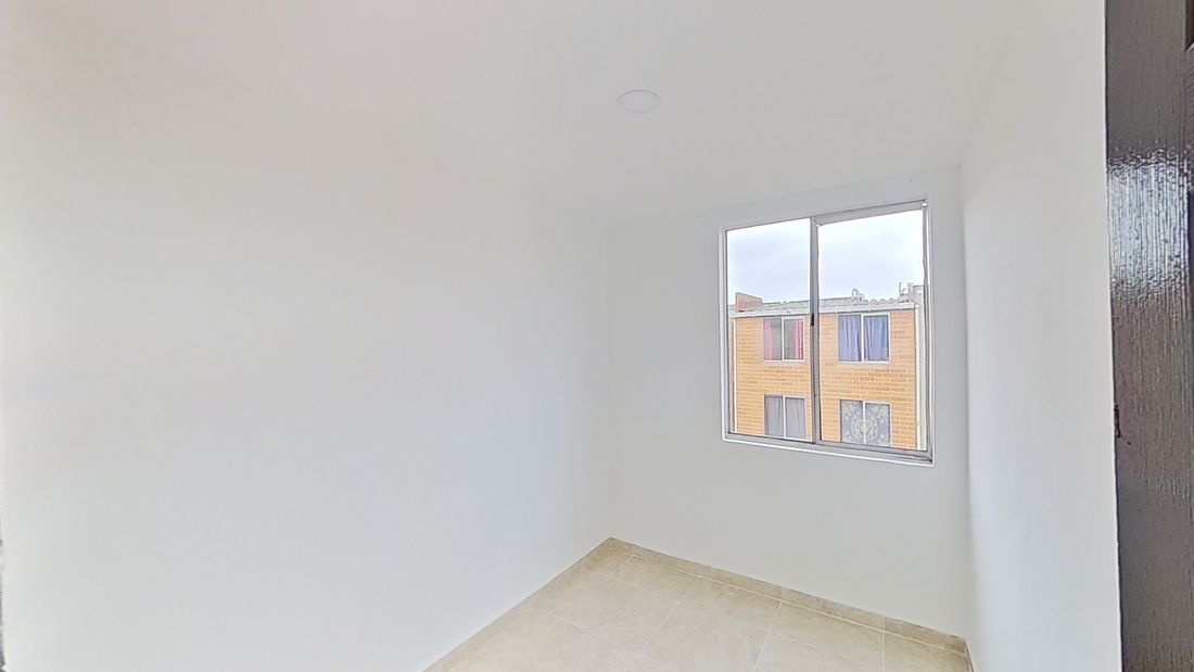 Apartamento en Venta en el Conjunto Jazmin
