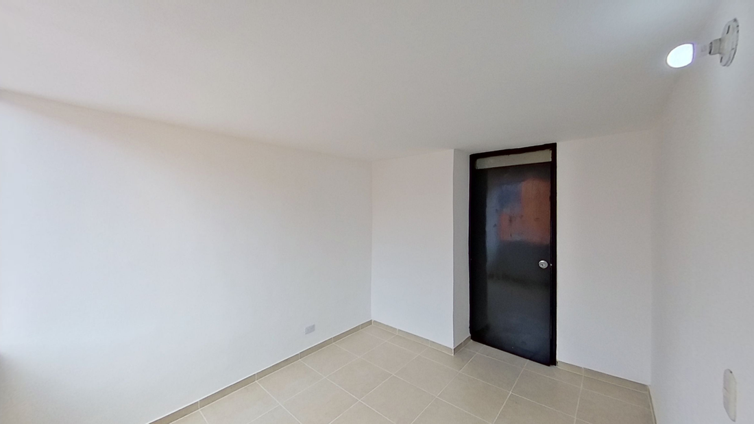 casa con conjunto cerrado en Venta en el Conjunto Parque Campestre 3