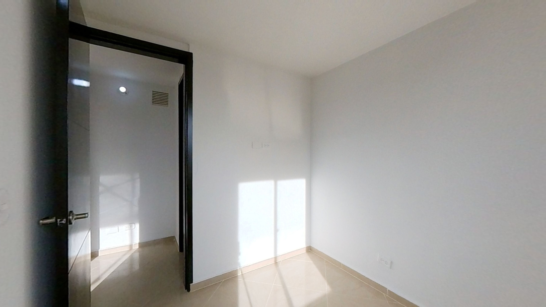 Apartamento en Venta en el Conjunto Torrentino