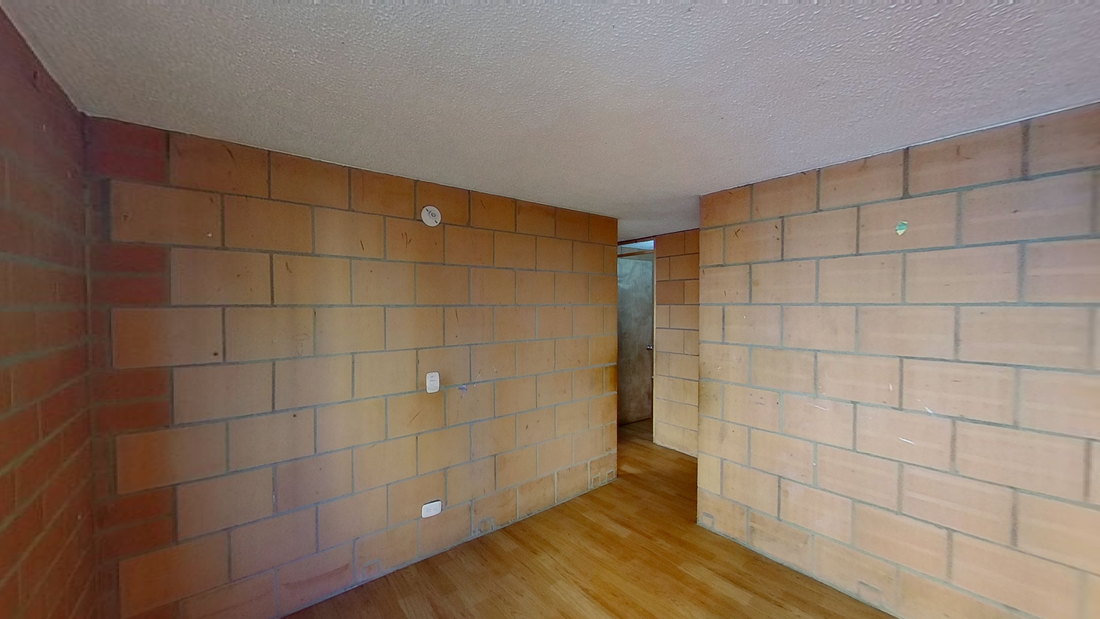 Apartamento en Venta en el Conjunto El Encanto 3