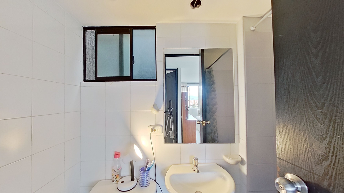 Apartamento en Venta en el Conjunto Pomelo