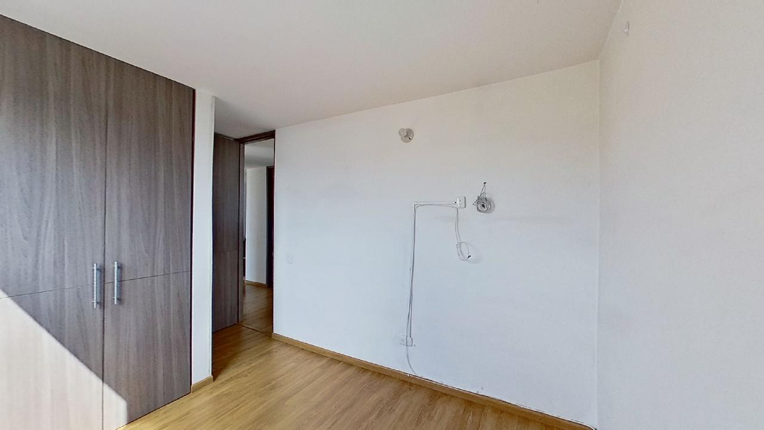 Apartamento en Venta en el Conjunto Terraze 187