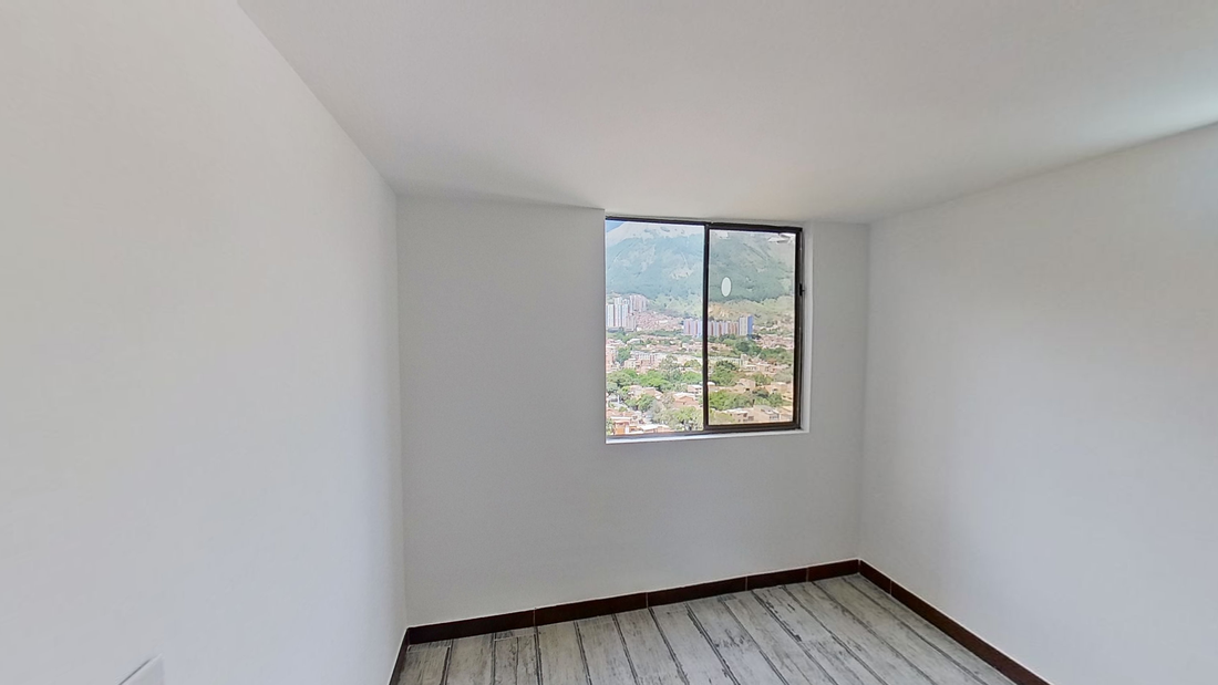 Apartamento en Venta en el Conjunto Majagua
