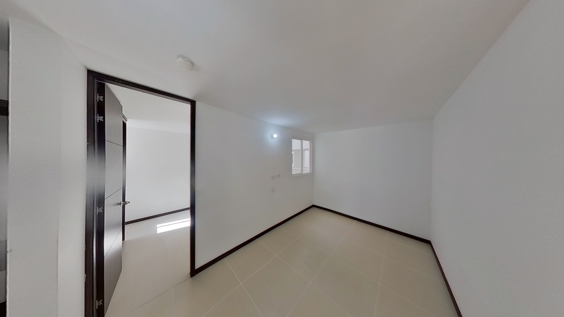 Apartamento en Venta en el Conjunto Aurora