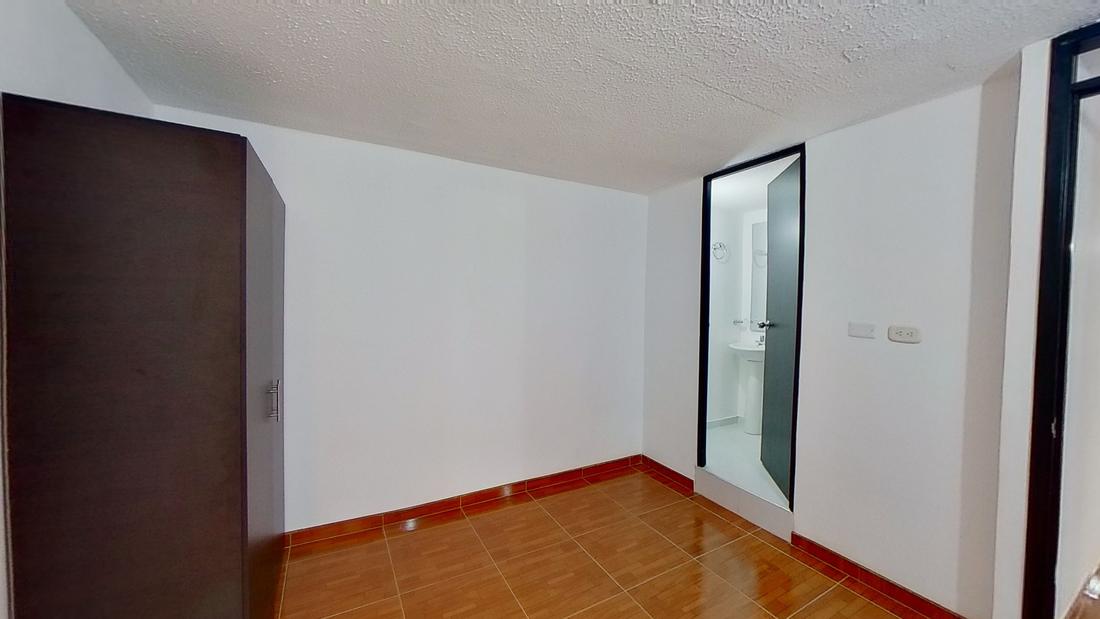 Apartamento en Venta en el Conjunto Parque Campestre Etapa 15