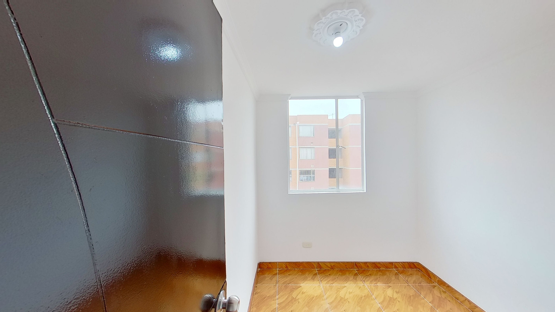 Apartamento en Venta en el Conjunto Icarus las Mercedes