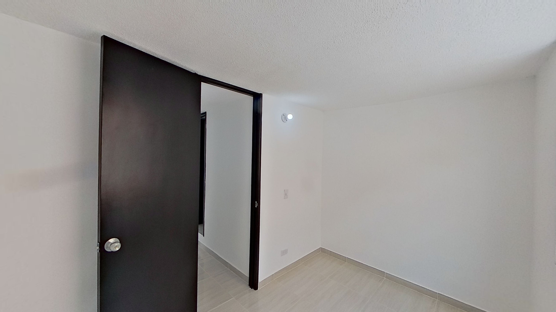 casa con conjunto cerrado en Venta en el Conjunto Plazuela de Álamos