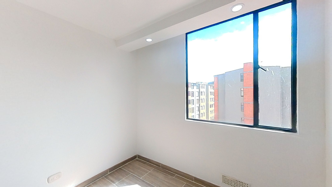Apartamento en Venta en el Conjunto Linaria