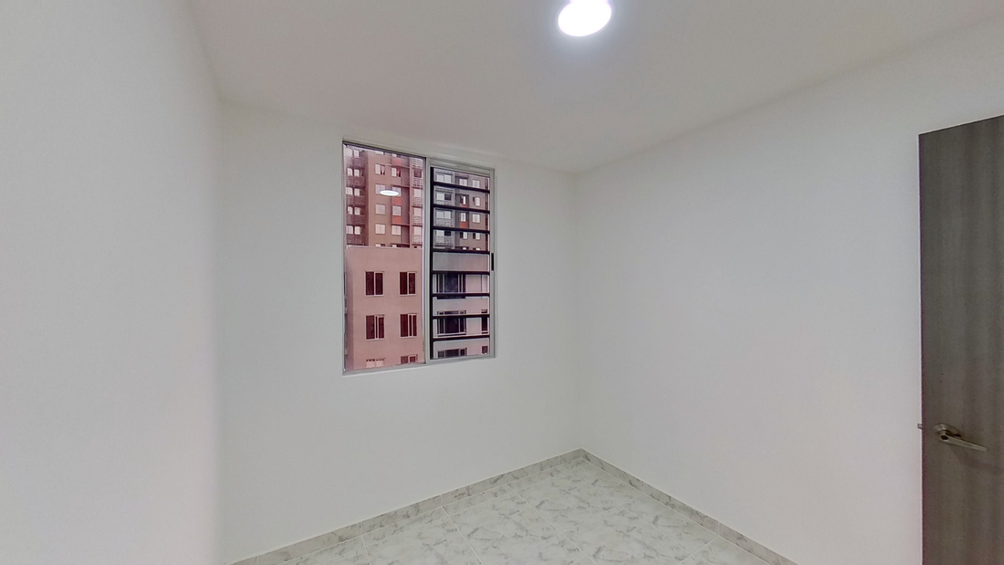 Apartamento en Venta en el Conjunto Ruiseñor I
