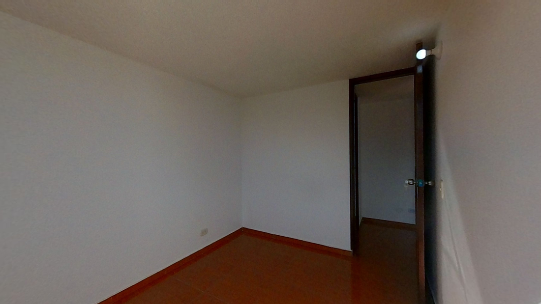 Apartamento en Venta en el Conjunto Azahar