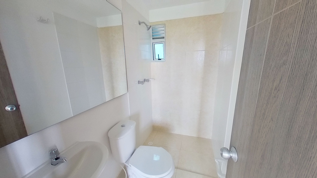 Apartamento en Venta en el Conjunto Azul Celeste